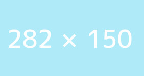 获取短信验证码平台